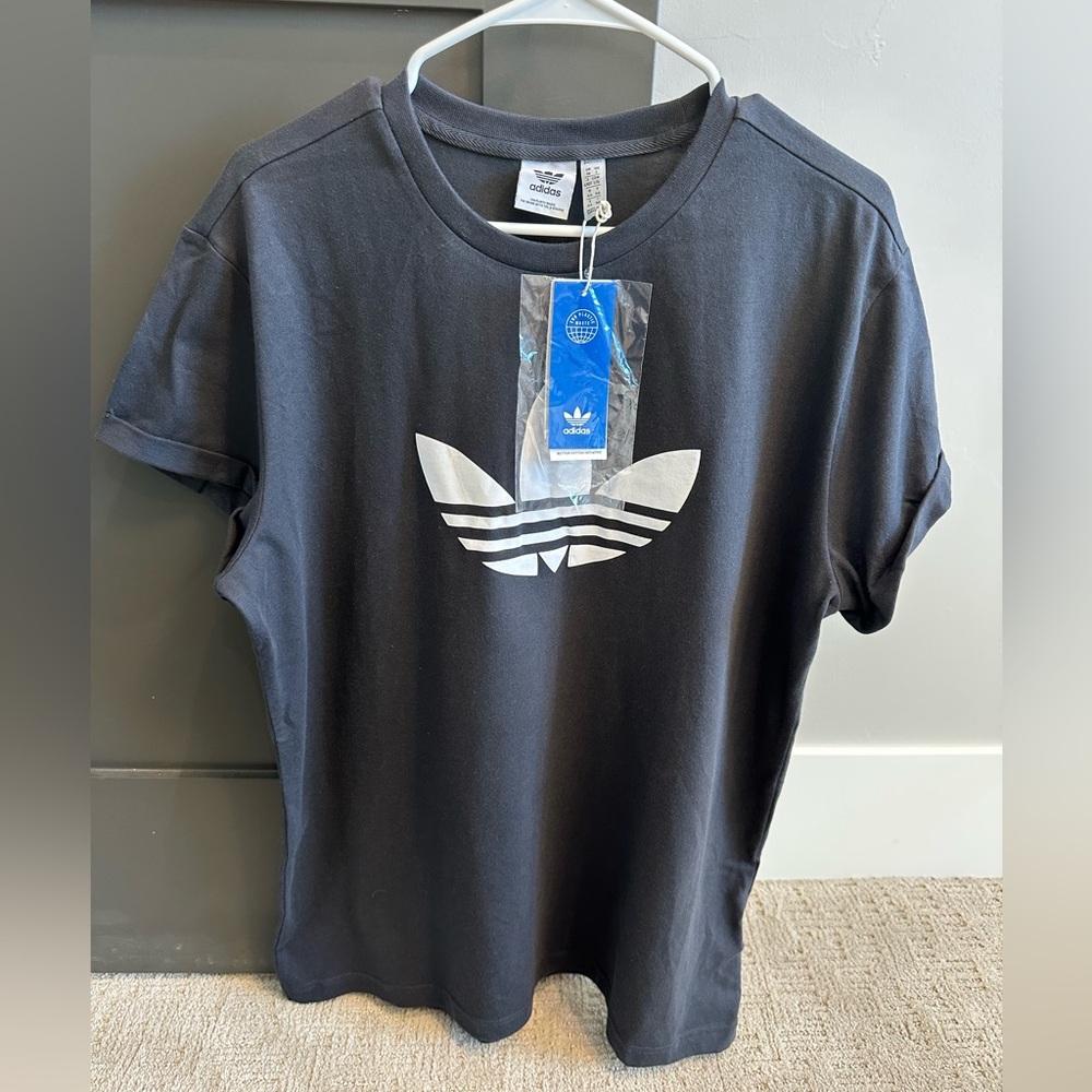 Adidas Women’s Shirt